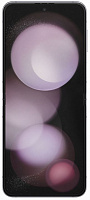 Samsung Galaxy Z Flip5 8/256GB (лавандовый) фото 3