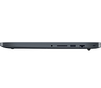 Xiaomi RedmiBook 15 i3 8/256GB (темно-серый) фото 8