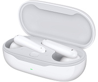 Huawei FreeBuds SE (белый) фото 5
