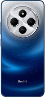Xiaomi Redmi 14C 4/128GB (синий) фото 6