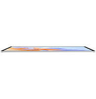 Honor Pad V9 Wi-Fi 8/256GB ROL-W00 (5301AMSA) (белый) фото 4
