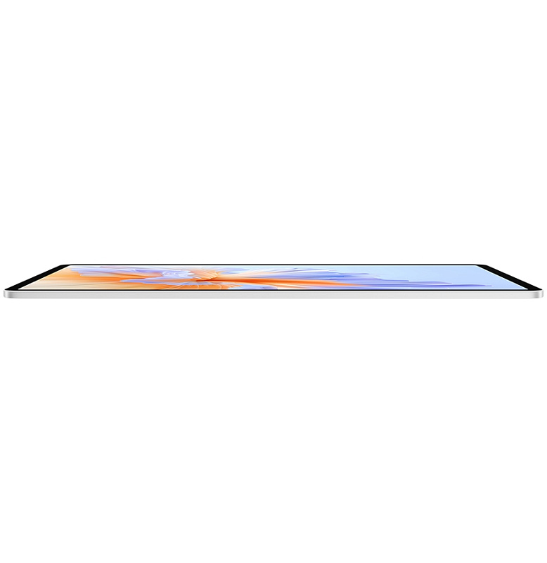 Honor Pad V9 Wi-Fi 8/256GB ROL-W00 (5301AMSA) (белый) фото 4
