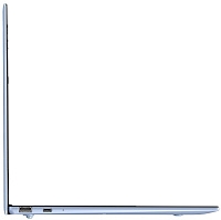 TCL Book 14 Go B220G 8/256GB (серо-голубой) фото 7