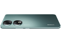 HONOR 90 8/256GB (изумрудный зеленый) фото 8