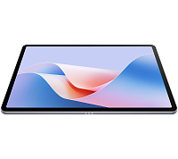 Huawei MatePad 11.5 S PaperMatte Wi-Fi  8/256Gb с клав. (Серый) фото 7