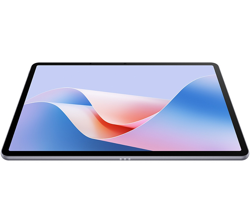 Huawei MatePad 11.5 S PaperMatte Wi-Fi  8/256Gb с клав. (Серый) фото 7