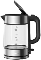 Xiaomi Electric Glass Kettle фото 3