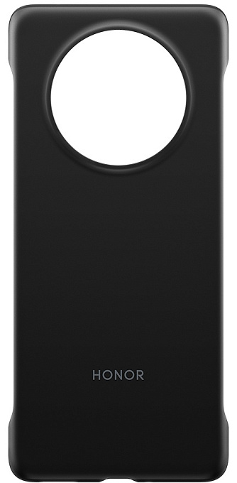 Товар PC Case для HONOR X9 (черный)