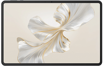 Товар Honor Pad 9 5G 8/256GB (космический серый)