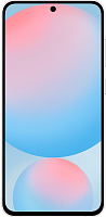 Samsung Galaxy S24 FE 8/128GB (голубой) фото 2