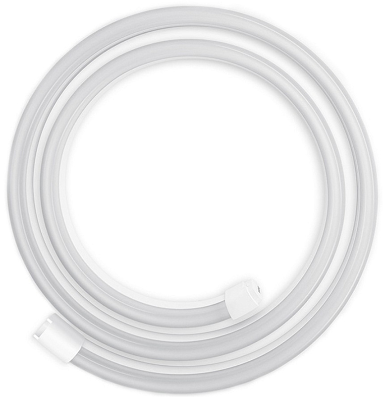 Xiaomi Smart Lightstrip Pro фото 2