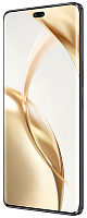 HONOR 200 Pro 12/512GB (черный) фото 3
