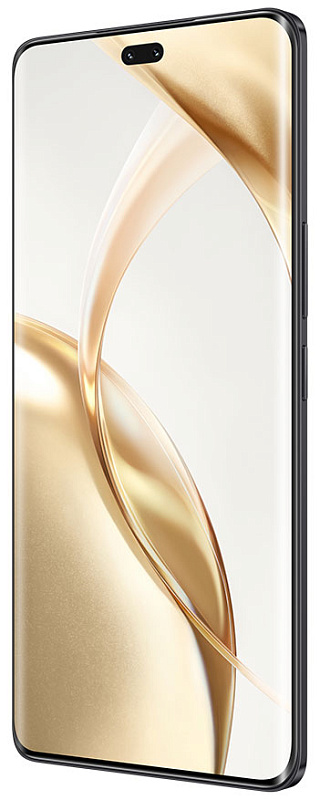 HONOR 200 Pro 12/512GB (черный) фото 3