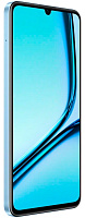 realme Note 50 4/128GB (небесный голубой) фото 1