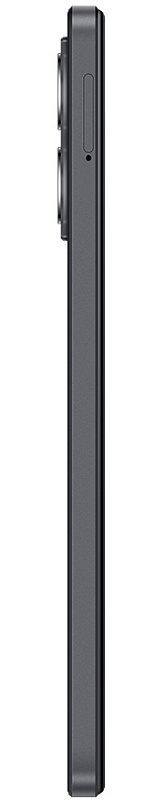 Xiaomi Redmi Note 12 6/128GB (серый оникс) фото 8