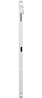 Samsung Galaxy Tab S10 FE Wi-Fi X520 8/128GB (серебристый) фото 3