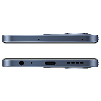 vivo Y22 4/64GB (синий космос) фото 7