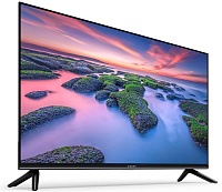 Xiaomi 32" MI TV A2 фото 1