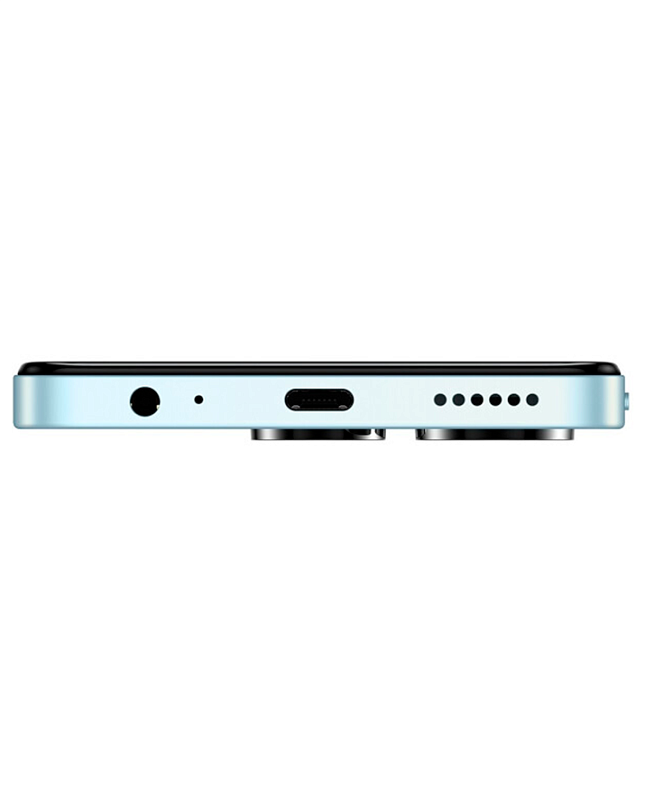 Tecno Spark 10 Pro 8/256GB (белый) фото 5