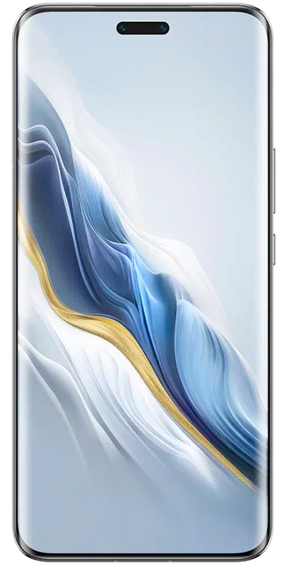 HONOR Magic 6 Pro 12/512GB (черный) фото 2