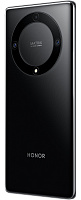 HONOR X9a 5G 6/128GB (полночный черный) фото 7