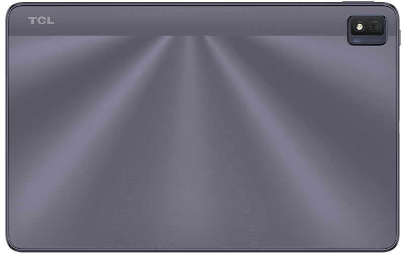 TCL TABMAX 10.4 Wi-Fi 6/256GB (космический серый) фото 7