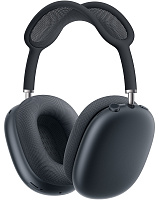 Наушники Apple AirPods Max (серебро) фото 2