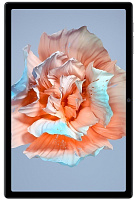 Blackview Tab 15 4G 8/128GB (лунное серебро) фото 1