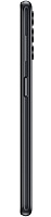 Samsung Galaxy A04s 3/32GB (черный) фото 4