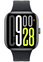 Xiaomi Redmi Watch 5 (черный) фото 1