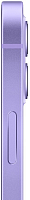 Apple iPhone 12 128GB + скретч карта (фиолетовый) фото 5