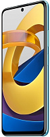 POCO M4 Pro 5G 4/64GB (Холодный синий) фото 3