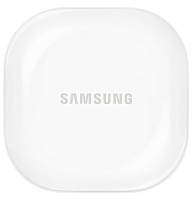 Samsung Galaxy Buds 2 (оливковый) фото 8