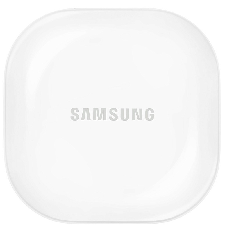 Samsung Galaxy Buds 2 (оливковый) фото 8