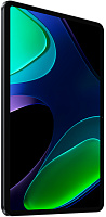 Xiaomi Pad 6 8/256GB (серый) фото 1