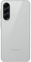 Samsung Galaxy A56 A566 8/256GB (серый) фото 6