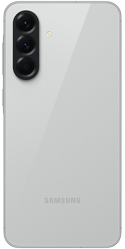 Samsung Galaxy A56 A566 8/256GB (серый) фото 6