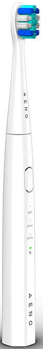 Товар AENO DB8