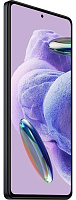 Xiaomi Redmi Note 12 Pro+ 5G 8/256GB (черная ночь) фото 1