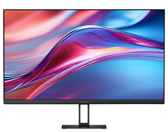 Товар Xiaomi 2K Monitor A27Qi