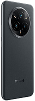 realme 14 Pro+ 5G 8/256GB (серый) фото 3