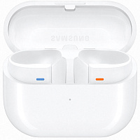 Samsung Galaxy Buds 3 Pro SM-R630 (белый) фото 1