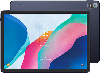 Товар TCL NXTPAPER 12 Pro 8/256GB (темно-серый)