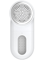 Xiaomi Lint Remover фото 1
