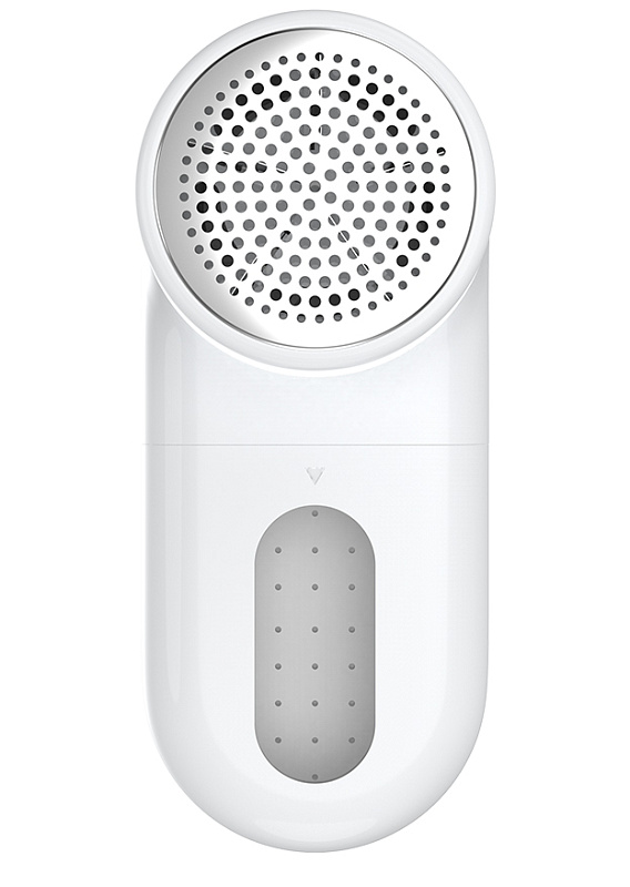 Xiaomi Lint Remover фото 1