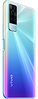 vivo Y53s 6/128GB (радужное небо) фото 4