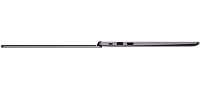 Huawei MateBook D14 i3 11th 8/256GB (серый космос) фото 6