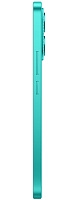 HONOR X8c 6/128GB (зеленый) фото 4