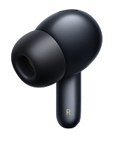 Xiaomi Redmi Buds 6  Pro (черный) фото 4
