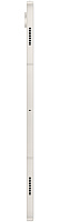 Samsung Galaxy Tab S9+ 5G 12/512GB (бежевый) фото 5